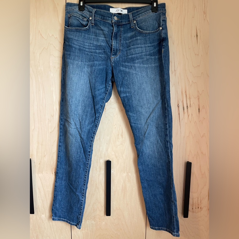 Joe jeans